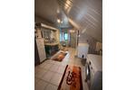 Reihenhaus Sulzbach (Saar) - 9 Zimmer, 229 m&sup2;, 140.000&euro; | Angebot:26642930