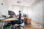 Gewerbeobjekt Homburg - 3.500&euro; | Angebot:26137077