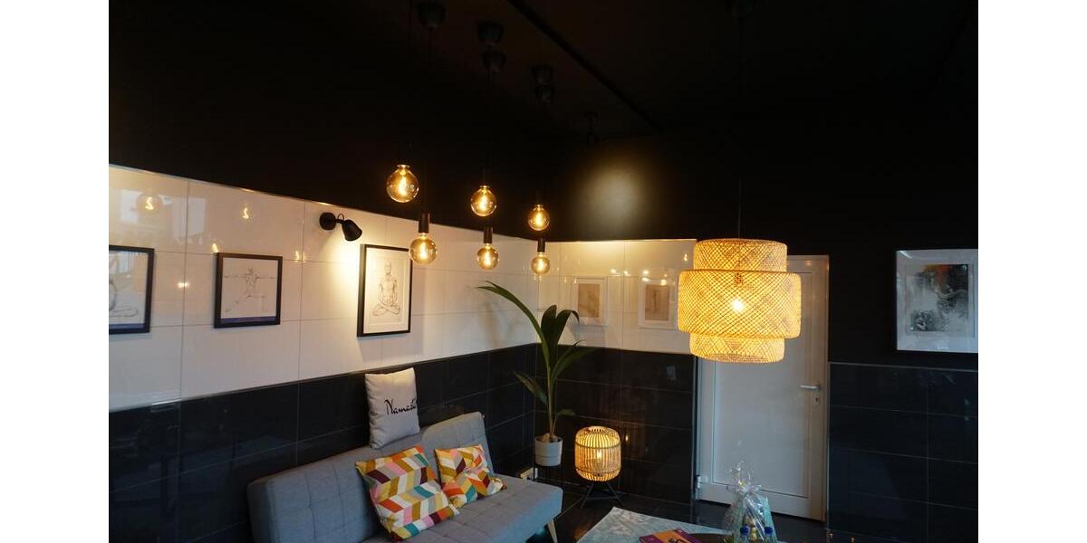 Gewerbeobjekt Püttlingen - 900&euro; | Angebot:24985960