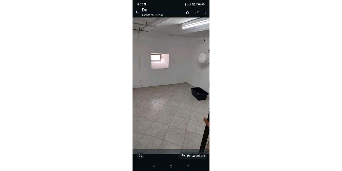 Mehrfamilienhaus, Wohnhaus Saarbrücken Brebach-Fechingen - 11 Zimmer, 279 m&sup2;, 489.000&euro; | Angebot:26727674