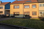 Einfamilienhaus Lebach Thalexweiler - 6 Zimmer, 170 m&sup2;, 265.000&euro; | Angebot:26511672