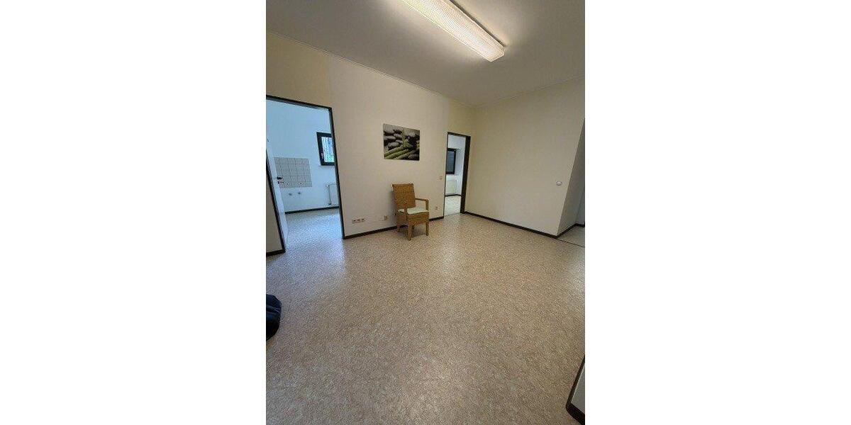 Gewerbeobjekt Eppelborn - 750&euro; | Angebot:26447482