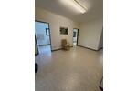 Gewerbeobjekt Eppelborn - 750&euro; | Angebot:26447482