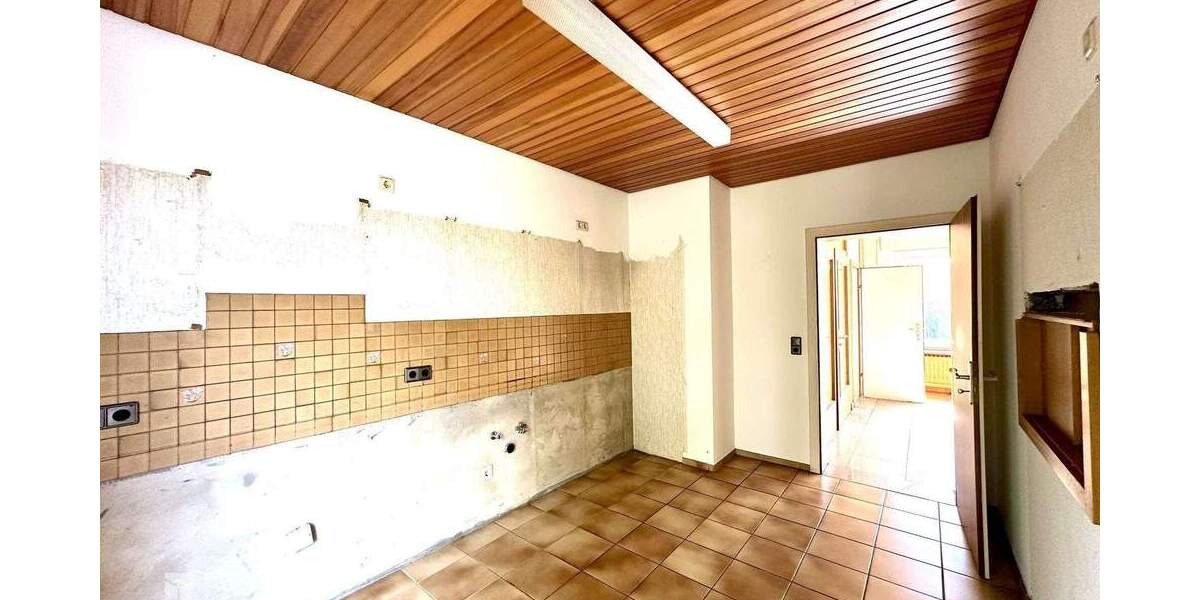 Einfamilienhaus Wadgassen Schaffhausen - 6 Zimmer, 147 m&sup2;, 298.000&euro; | Angebot:25729890