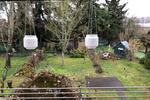 Dachgeschoßwohnung Kirkel - 3 Zimmer, 70 m&sup2;, 600&euro; | Angebot:26556721