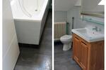 Einfamilienhaus Homburg - 5 Zimmer, 125 m&sup2;, 295.000&euro; | Angebot:26824252