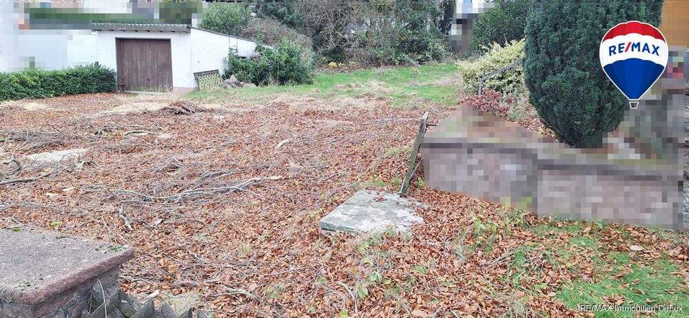 Grundstück Rehlingen-Siersburg Siersburg - 69.000&euro; | Angebot:25664501