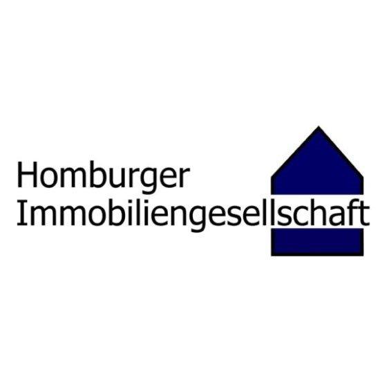 Etagenwohnung Homburg - 2 Zimmer, 56 m&sup2;, 500&euro; | Angebot:26679753