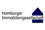 Etagenwohnung Homburg - 2 Zimmer, 56 m&sup2;, 500&euro; | Angebot:26679753