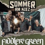 Fiddlers Green - Sommer am Kiez 2026