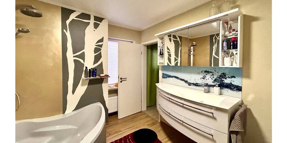 Mehrfamilienhaus, Wohnhaus Illingen Illingen - 7 Zimmer, 559.000&euro; | Angebot:25701153