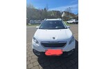 Peugeot 2008 95.000 km 7.900 &euro; Blieskastel 66440