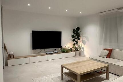 Haus Völklingen - 4 Zimmer, 110 m&sup2;, 269.000&euro; | Angebot:25473482