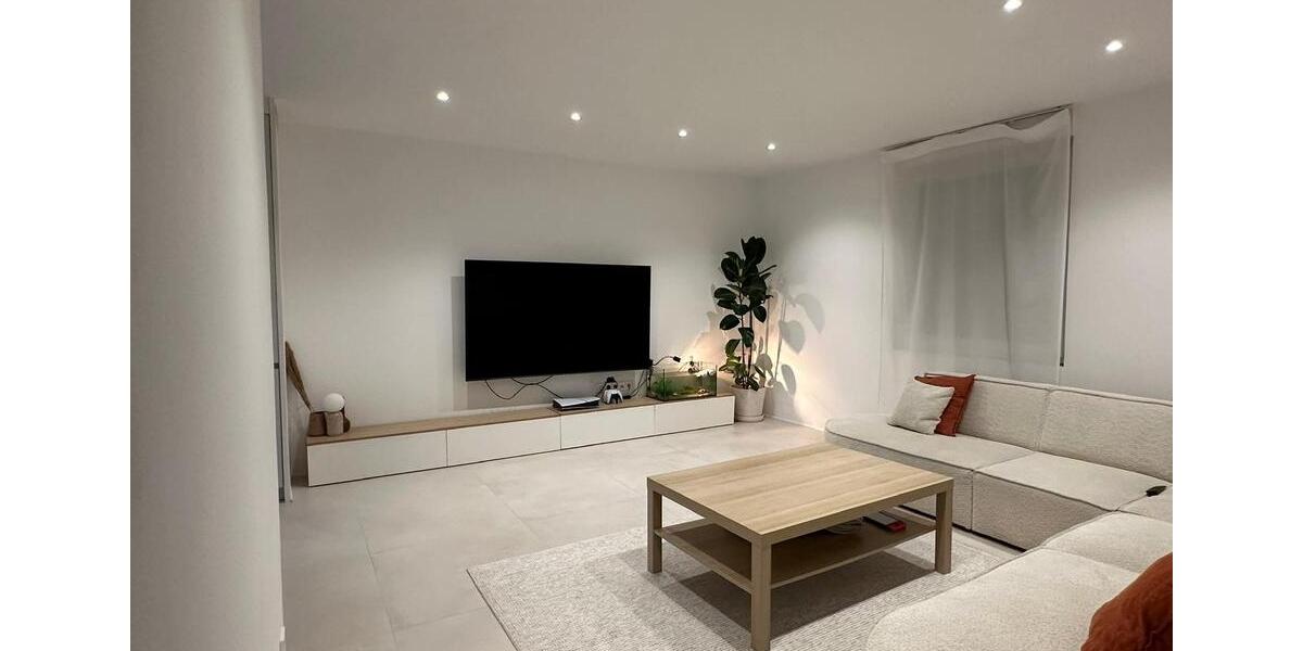 Reihenhaus Völklingen - 4 Zimmer, 110 m&sup2;, 269.000&euro; | Angebot:25473482