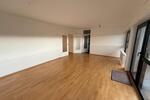 Etagenwohnung Lebach - 3 Zimmer, 80 m&sup2;, 600&euro; | Angebot:26634089