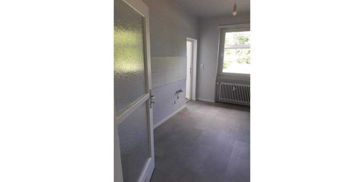 Erdgeschoßwohnung Zweibrücken - 4 Zimmer, 108 m&sup2;, 705&euro; | Angebot:25716157