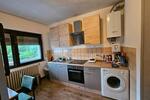 Etagenwohnung Saarbrücken Dudweiler - 3 Zimmer, 88 m&sup2;, 800&euro; | Angebot:26564761