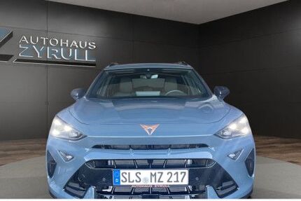 Cupra Formentor 14.985 km 31.980 &euro; Saarlouis 66740