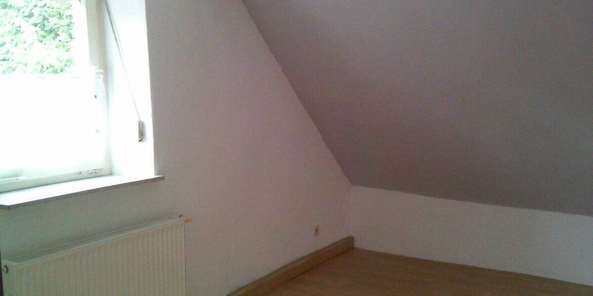 Einfamilienhaus Sankt Ingbert St. Ingbert - 7 Zimmer, 115 m&sup2;, 129.000&euro; | Angebot:26819837