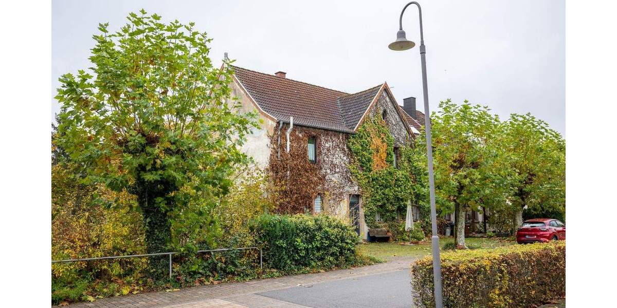 Einfamilienhaus Hornbach - 1 Zimmer, 290 m&sup2;, 225.000&euro; | Angebot:25776852