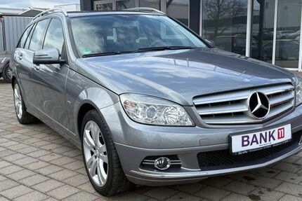 Mercedes-Benz C 180 168.000 km 8.790 &euro; Sankt. Wendel 66606