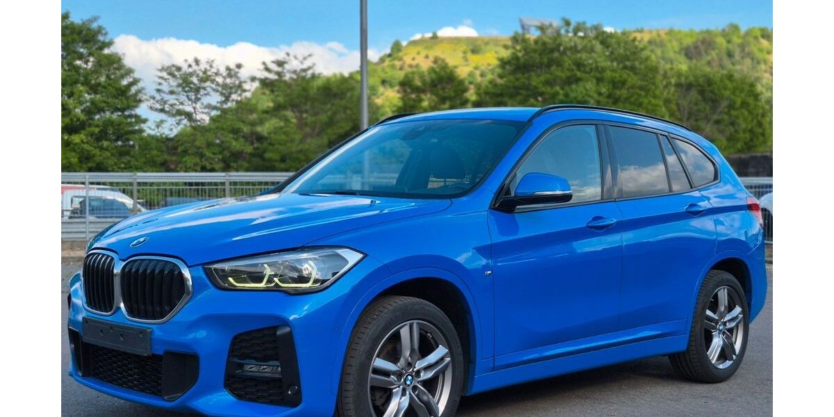 BMW X1 197.236 km 17.200 &euro; Saarlouis 66740