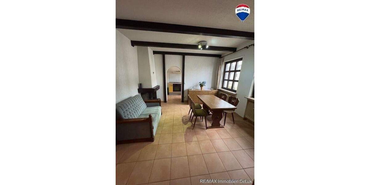 Gewerbeobjekt Wadgassen - 695.000&euro; | Angebot:25731418