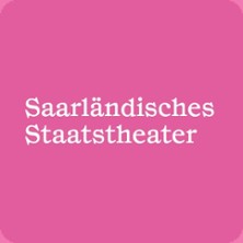 Der Gott des Gemetzels 13.06.2026 Alte Feuerwache
