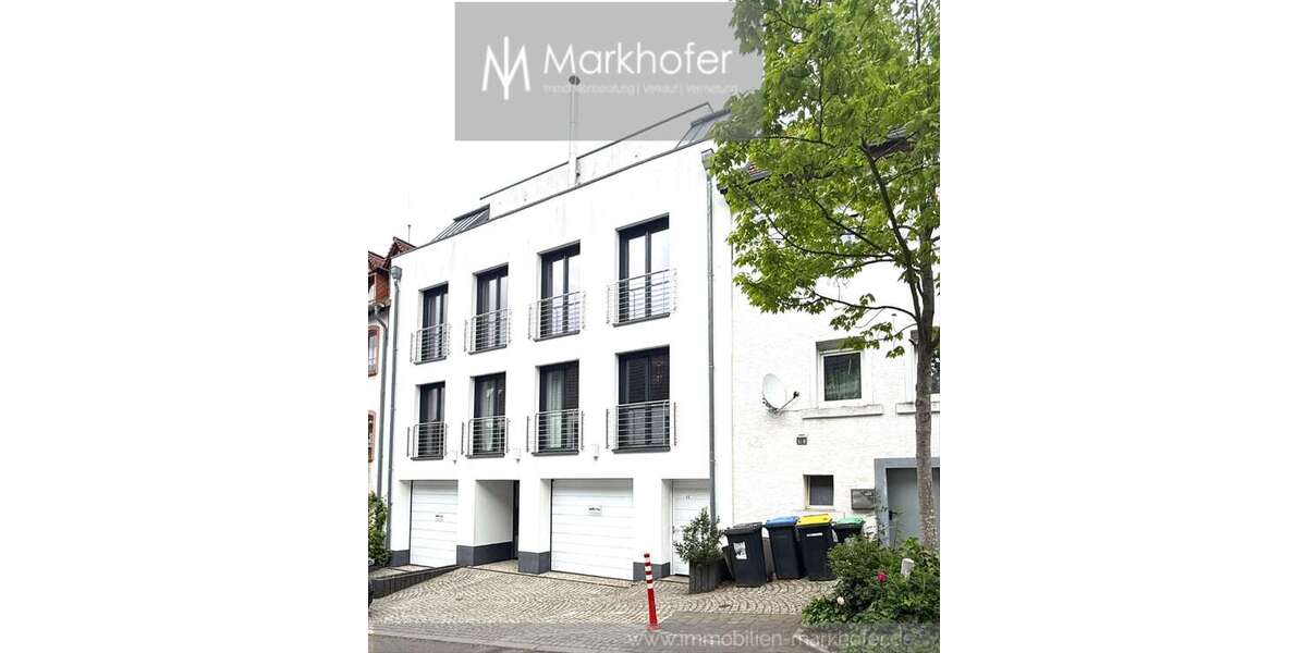 Einfamilienhaus Homburg - 7 Zimmer, 290 m&sup2;, 837.000&euro; | Angebot:26659879
