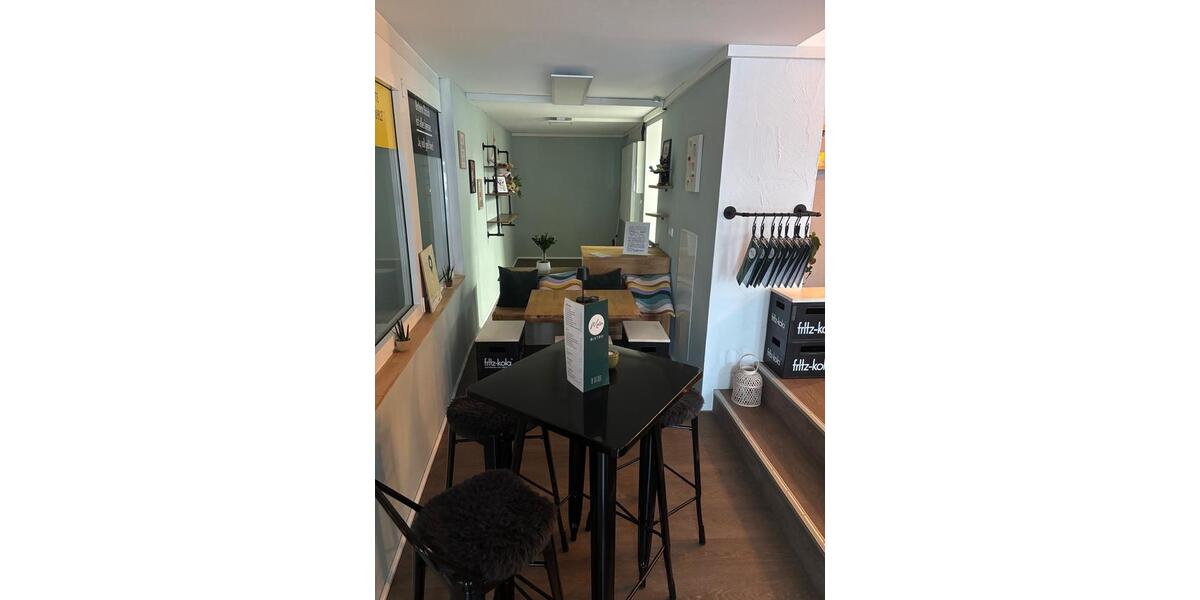 Gewerbeobjekt Saarlouis - 800&euro; | Angebot:25926939