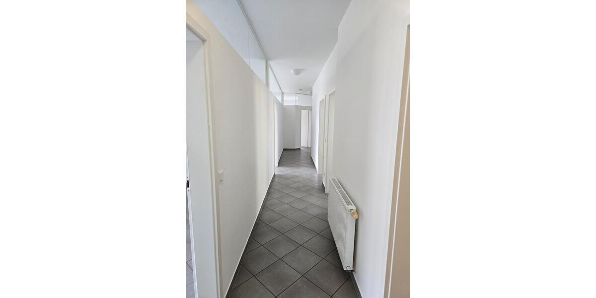 Gewerbeobjekt Schmelz - 840&euro; | Angebot:21560003