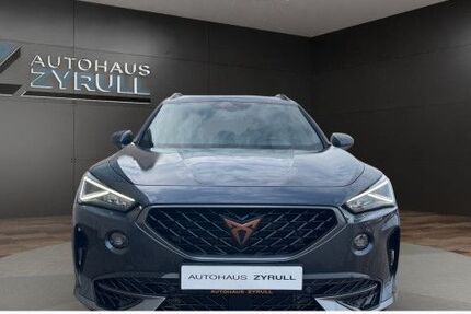 Cupra Formentor 74.173 km 27.980 &euro; Saarlouis 66740