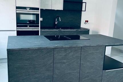 Haus Blieskastel - 8 Zimmer, 180 m&sup2;, 230.000&euro; | Angebot:26962952