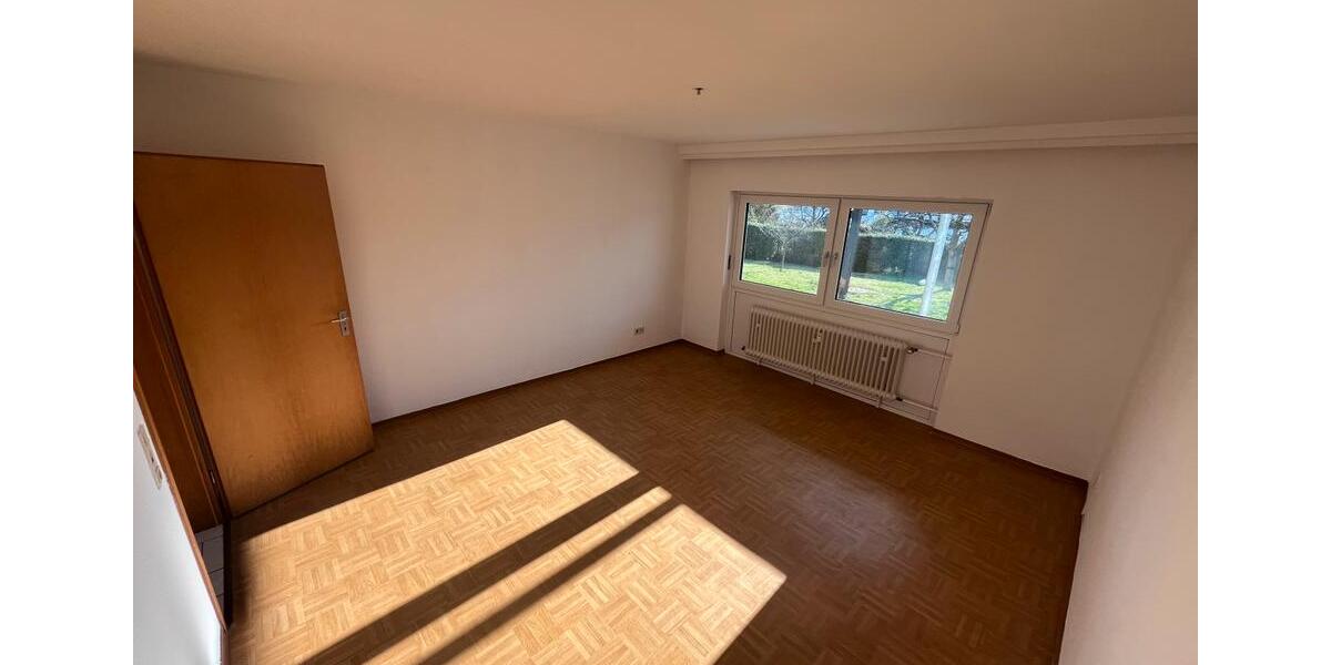 Erdgeschoßwohnung Kirkel - 2 Zimmer, 52 m&sup2;, 490&euro; | Angebot:25104568