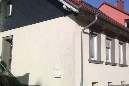 Haus Kirkel Kirkel-Neuhäusel - 3 Zimmer, 120 m&sup2;, 250.000&euro; | Angebot:26043507