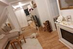 Einfamilienhaus Dillingen (Saar) - 6 Zimmer, 200 m&sup2;, 450.000&euro; | Angebot:26785297