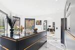 Luxus in Kirkel-Neuhäusel - Exklusives Anwesen mit 3 Wohneinheiten, Garten & Top-Ausstattung - Villa Kirkel Kirkel-Neuhäusel | Angebot:26120749