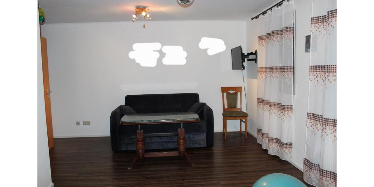 Terrassenwohnung Lebach - 3 Zimmer, 91 m&sup2;, 190.000&euro; | Angebot:24572469