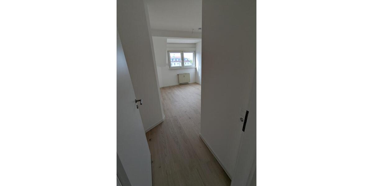 Einfamilienhaus Saarlouis - 4 Zimmer, 122 m&sup2;, 299.000&euro; | Angebot:24067900
