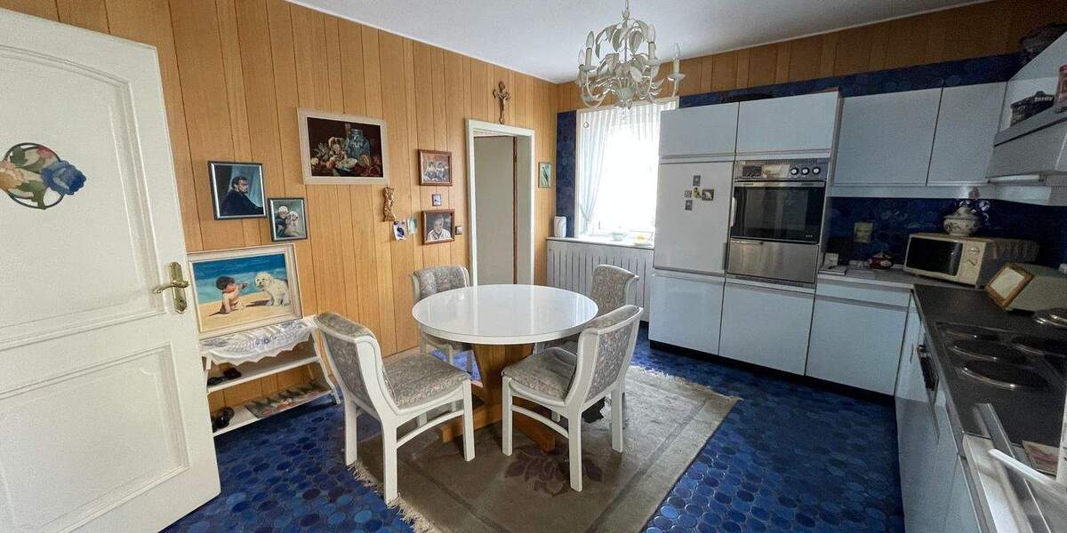 Einfamilienhaus Marpingen Urexweiler - 1 Zimmer, 240 m&sup2;, 250.000&euro; | Angebot:25667756