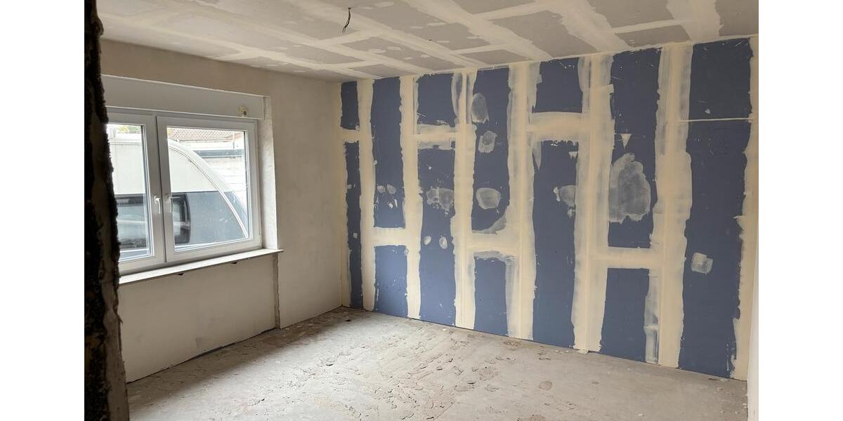 Reihenhaus Saarlouis - 6 Zimmer, 170 m&sup2;, 299.000&euro; | Angebot:26134997