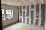 Reihenhaus Saarlouis - 6 Zimmer, 170 m&sup2;, 299.000&euro; | Angebot:26134997