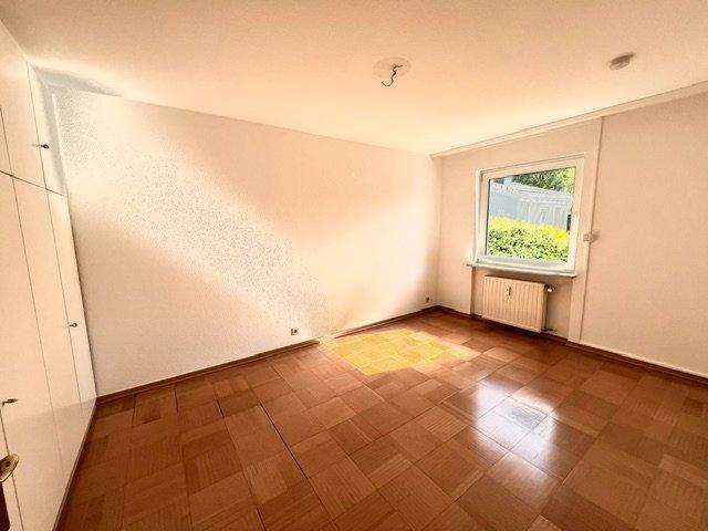 Erdgeschoßwohnung Sankt Ingbert - 3 Zimmer, 70 m&sup2;, 650&euro; | Angebot:26640133