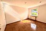 Erdgeschoßwohnung Sankt Ingbert - 3 Zimmer, 70 m&sup2;, 650&euro; | Angebot:26640133
