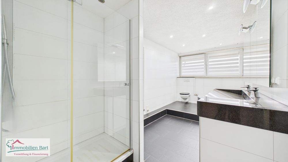 Einfamilienhaus Rehlingen-Siersburg / Rehlingen Rehlingen - 7 Zimmer, 180 m&sup2;, 357.800&euro; | Angebot:25771381