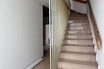 Mehrfamilienhaus, Wohnhaus Sankt Wendel - 8 Zimmer, 200 m&sup2;, 1.400&euro; | Angebot:26412616