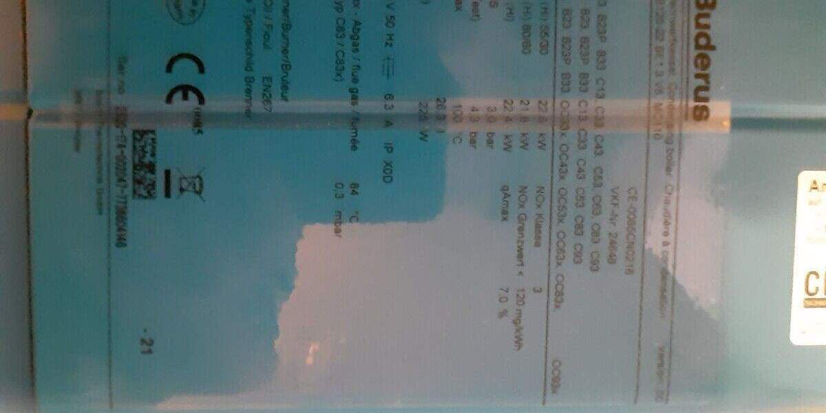 Einfamilienhaus Zweibrücken / Wattweiler Wattweiler - 5 Zimmer, 163 m&sup2;, 299.000&euro; | Angebot:25705121