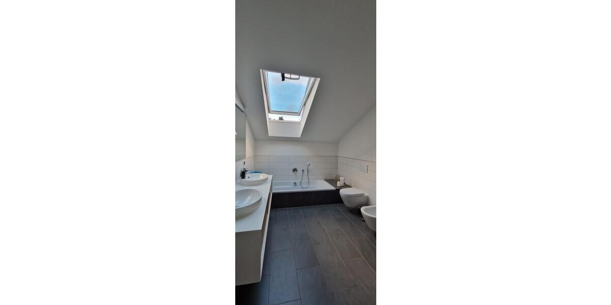 Einfamilienhaus Saarbrücken Brebach-Fechingen - 3 Zimmer, 140 m&sup2;, 1.800&euro; | Angebot:26693848