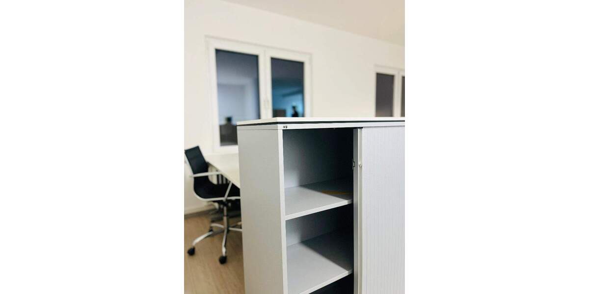 Gewerbeobjekt Saarbrücken St Johann - 199&euro; | Angebot:25894256