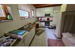 Einfamilienhaus Saarbrücken Scheidt - 4 Zimmer, 140 m&sup2;, 420.000&euro; | Angebot:26067670